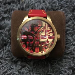 Dooney & Bourke Women Watch